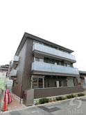 イル フィウーメ
