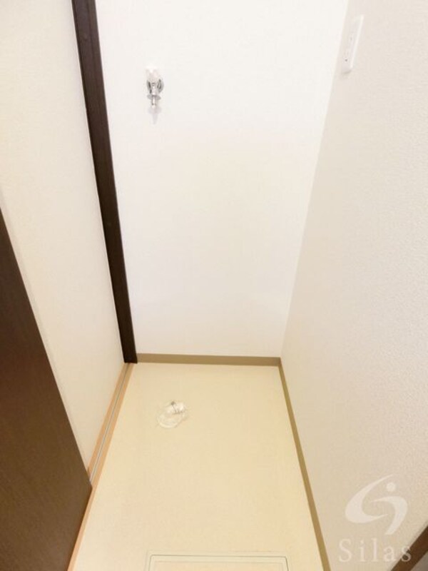 内装