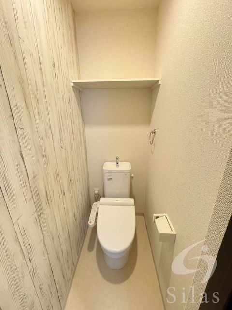 物件内観写真17　