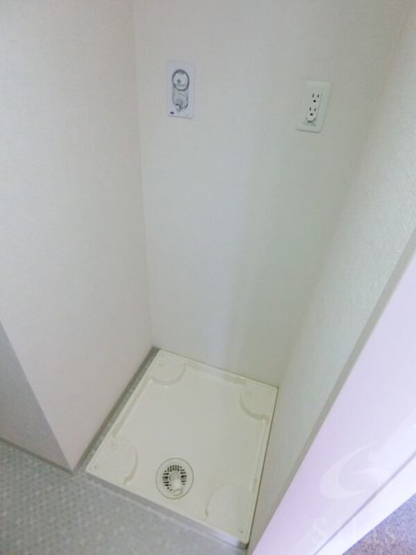 部屋画像_その他