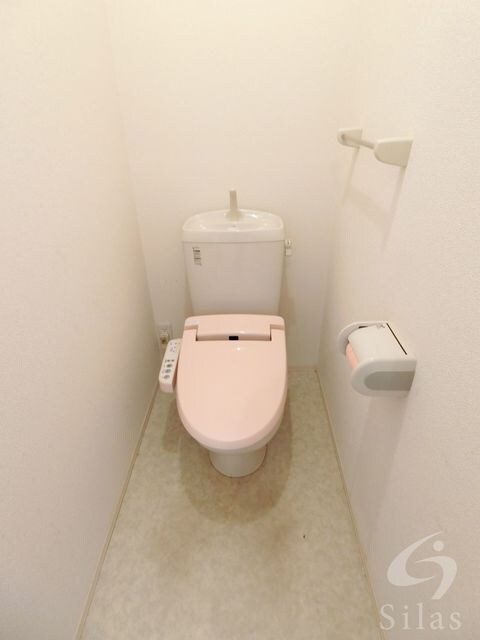 物件内観写真17　