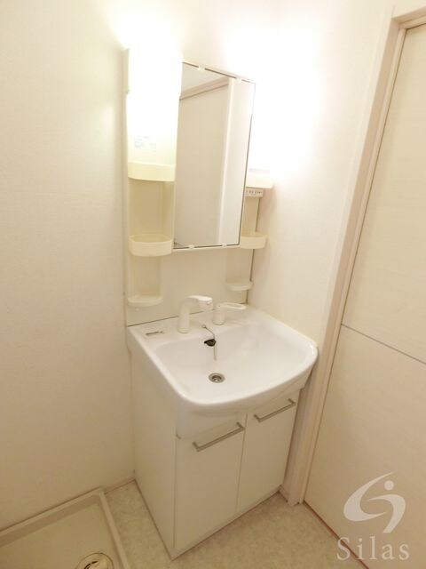 物件内観写真20　