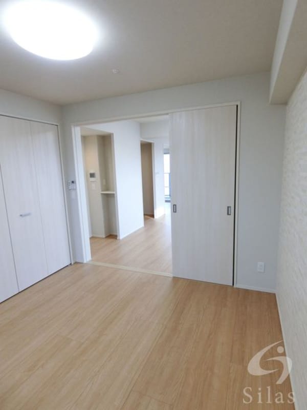 部屋画像_その他