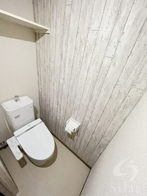 物件内観写真18　