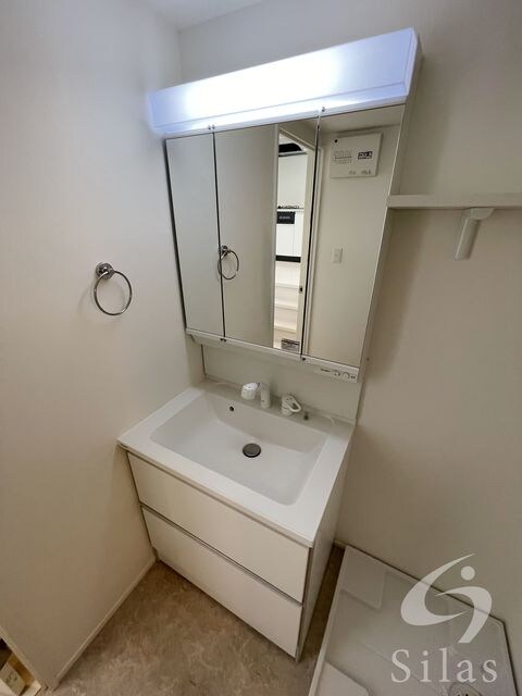 物件内観写真15　