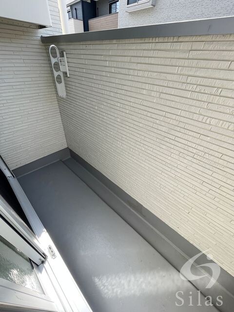 物件内観写真20　