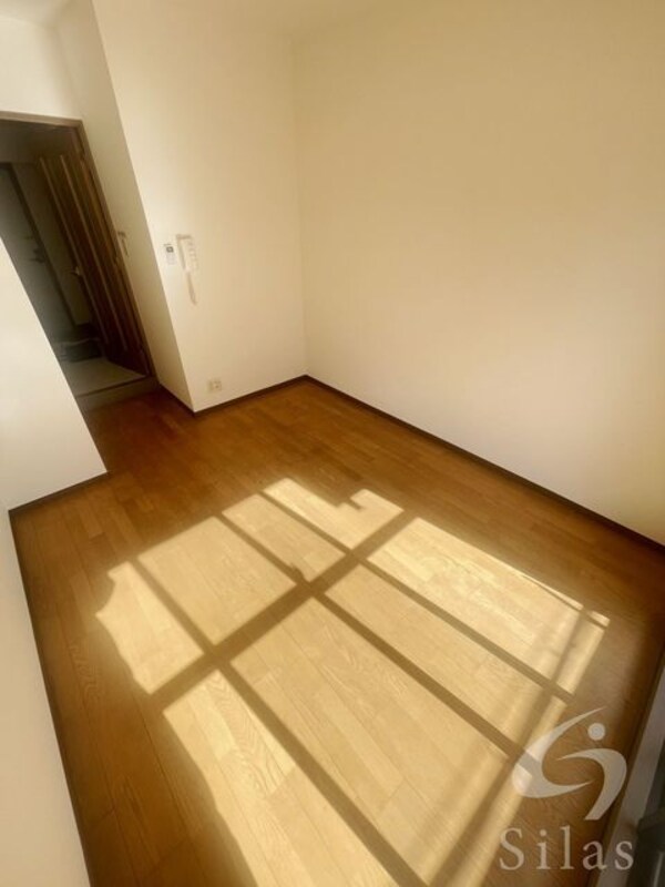 部屋画像_その他