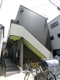 Loft MD