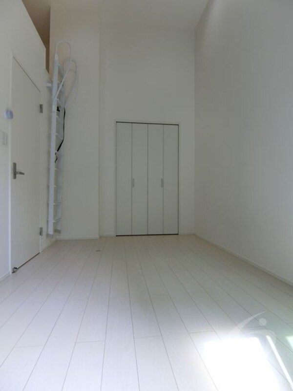 部屋画像_その他