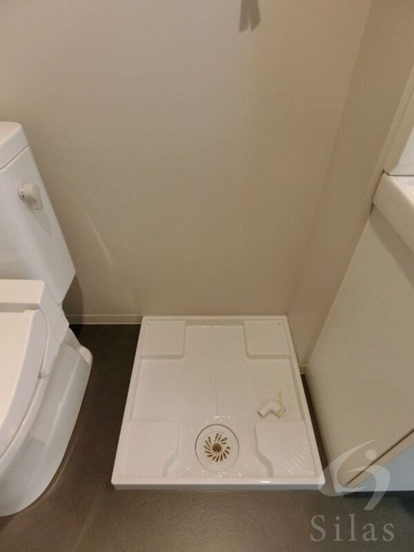 部屋画像_その他