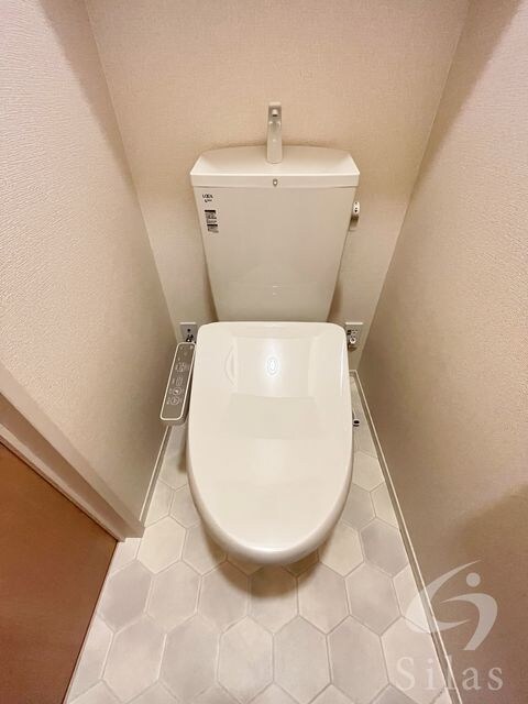 物件内観写真13　