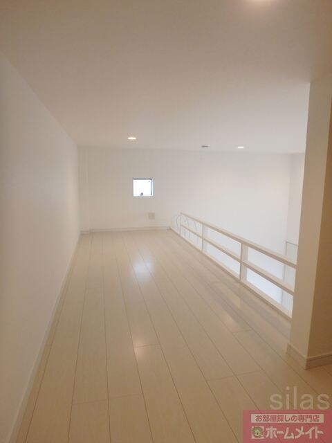 物件内観写真9　