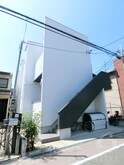 プランドール安立