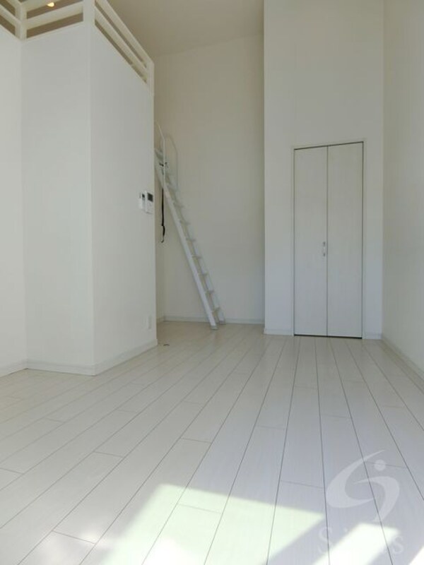 部屋画像_その他