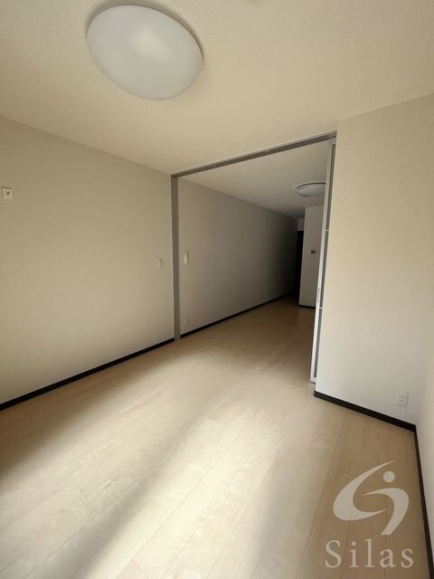 部屋画像_その他