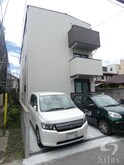 Casa Tierra昭和町