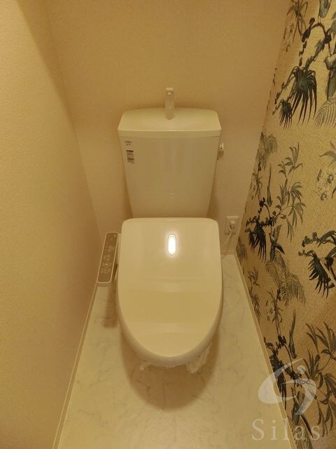 物件内観写真13　