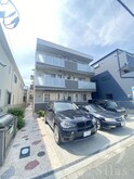 ロイヤルコート