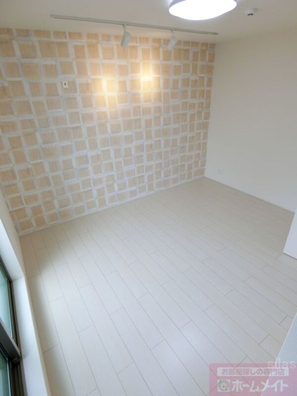 部屋画像_その他