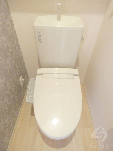 物件内観写真13　