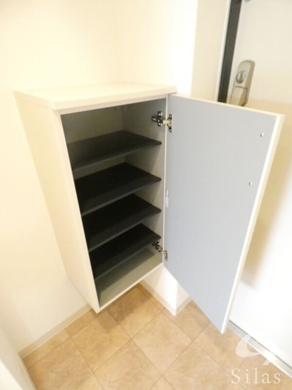 部屋画像_その他