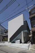 OAZO今里