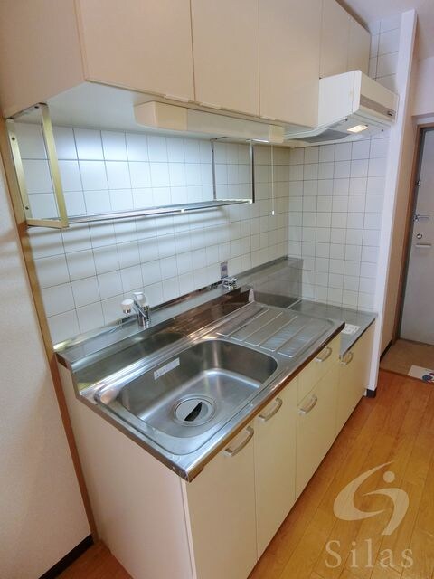 物件内観写真16　