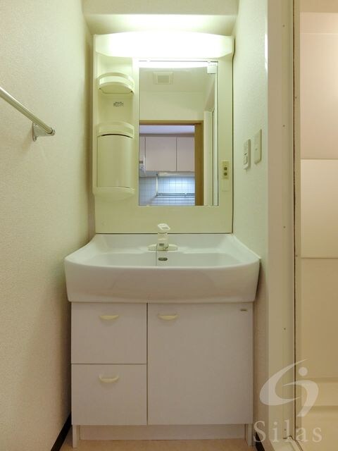 物件内観写真18　