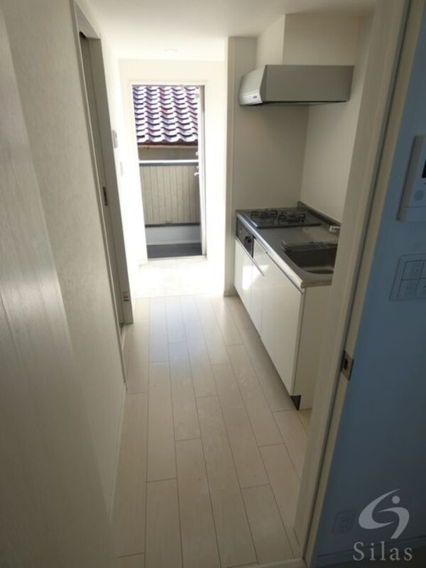 部屋画像_その他
