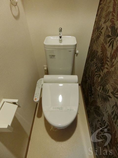 物件内観写真16　