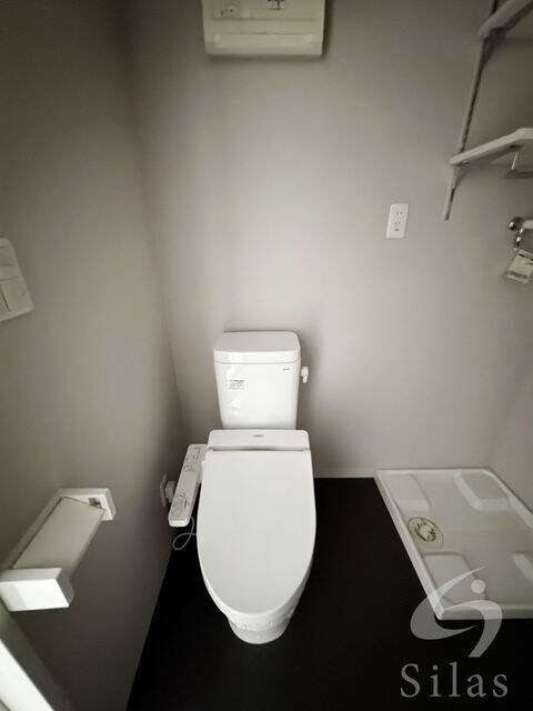 物件内観写真14　