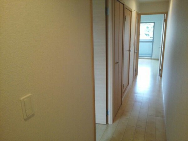 部屋画像_その他