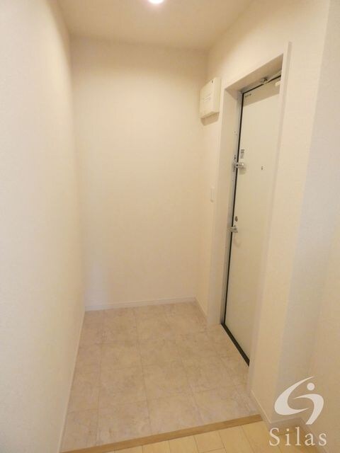 物件内観写真20　