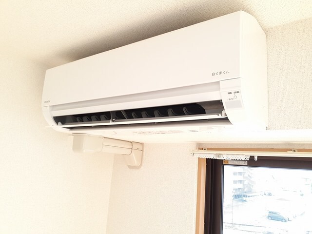 物件内観写真23　