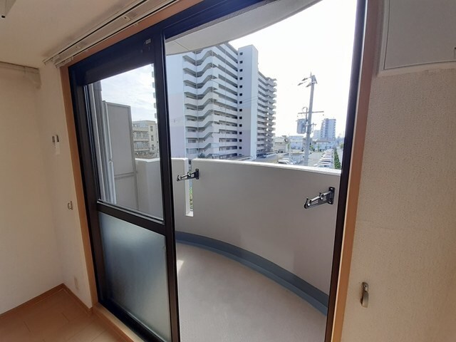 物件内観写真28　