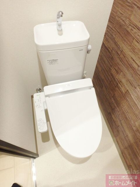 物件内観写真15　