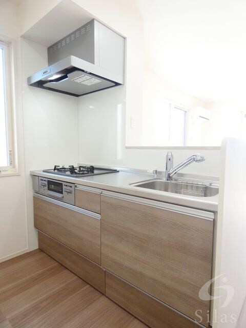 物件内観写真15　