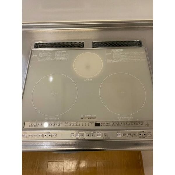 部屋画像_その他