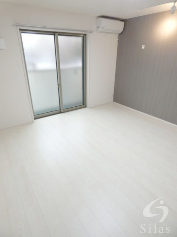 部屋画像_その他
