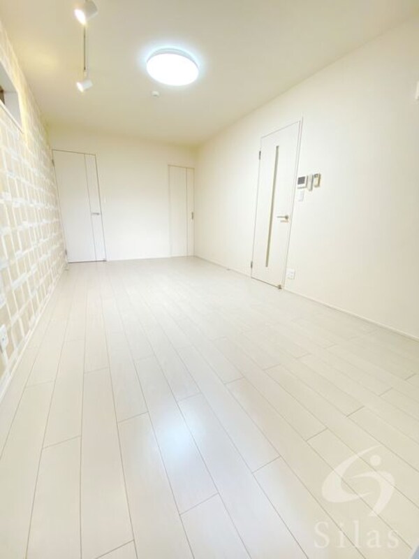 部屋画像_その他