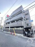 ブルーコート