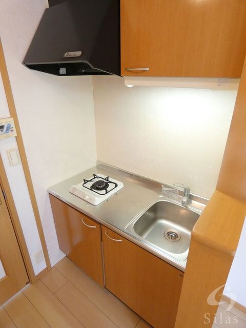 物件内観写真11　