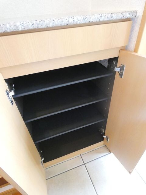 物件内観写真19　