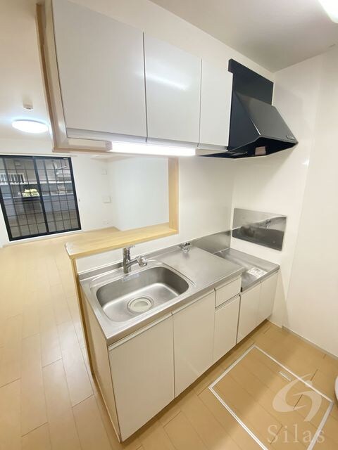 物件内観写真11　