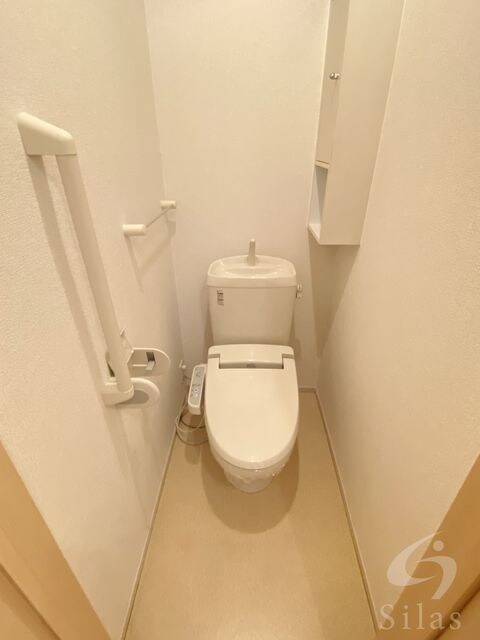 物件内観写真19　