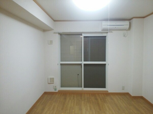 部屋画像_その他