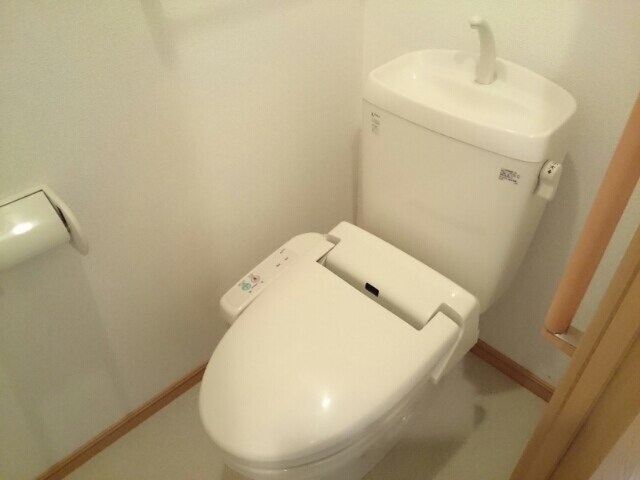 物件内観写真19　