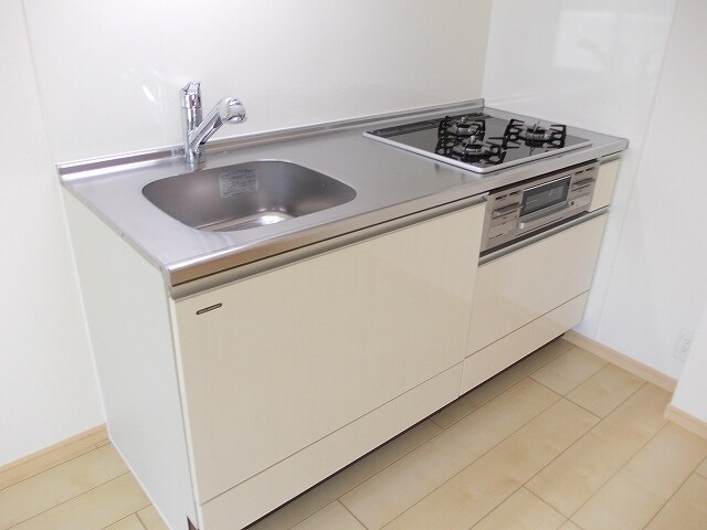 物件内観写真12　