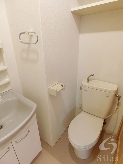 物件内観写真19　