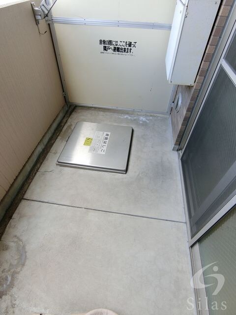 物件内観写真21　